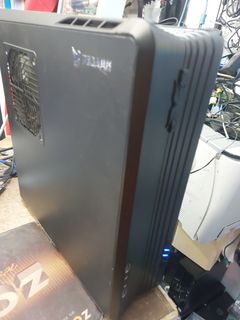（分類：）位於 。 由 itcomputer 提交（商品編號 1388370002，圖片 1）。簡介： 。