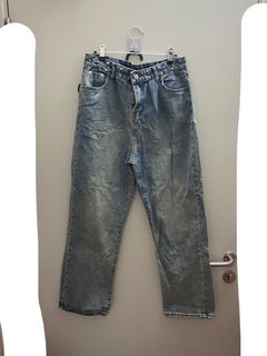 （分類：）位於 。 由 tttinaaaaaaaa 提交（商品編號 1388436171，圖片 1）。簡介： 。
