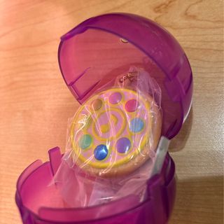 （分類：）位於 。 由 kckah726 提交（商品編號 1388378526，圖片 1）。簡介： 。