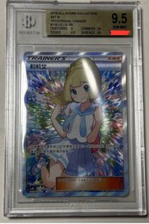 （分類：）位於 。 由 gp_lsc 提交（商品編號 1388319146，圖片 1）。簡介： 。