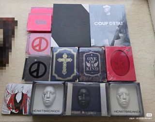 （分類：）位於 。 由 anxingo 提交（商品編號 1388331787，圖片 1）。簡介： 。