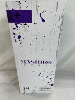 （分類：）位於 。 由 neo_galaxy 提交（商品編號 1388412739，圖片 1）。簡介： 。
