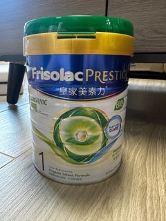 （分類：）位於 。 由 singholei 提交（商品編號 1388403861，圖片 1）。簡介： 。
