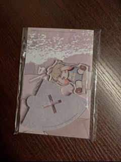 （分類：）位於 。 由 seoseokwon 提交（商品編號 1388381150，圖片 1）。簡介： 。
