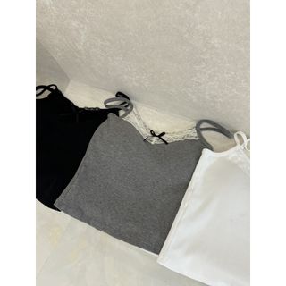 由 _cococo (刊登 ID 1388489767，圖片 1) 提交，位於 的 (類別：)，說明：。