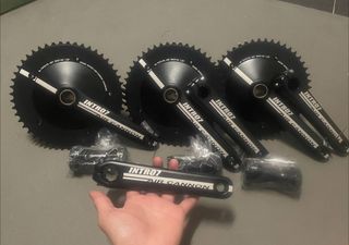 (Category: ) located in . Submitted by bikehorizon (Listing ID 1388365353, Image 1). Description: .
