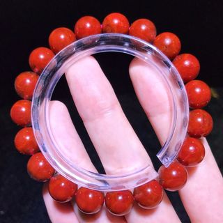 （分類：）位於 。 由 lingshu_mystics 提交（商品編號 1388401812，圖片 1）。簡介： 。