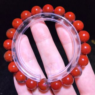 （分類：）位於 。 由 lingshu_mystics 提交（商品編號 1388402654，圖片 1）。簡介： 。