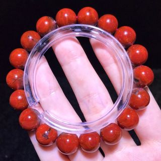 （分類：）位於 。 由 lingshu_mystics 提交（商品編號 1388402968，圖片 1）。簡介： 。
