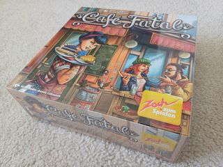 （分類：）位於 。 由 kingyo_s 提交（商品編號 1388310588，圖片 1）。簡介： 。