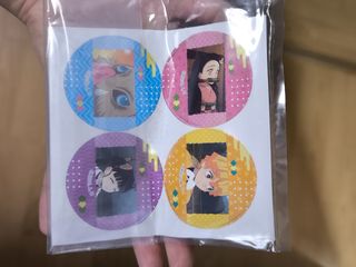 （分類：）位於 。 由 r9iam 提交（商品編號 1388466333，圖片 1）。簡介： 。