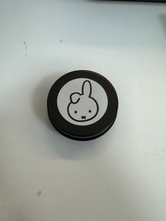 （分類：）位於 。 由 jbgynb 提交（商品編號 1292846300，圖片 1）。簡介： 。