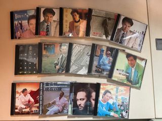 （分類：）位於 。 由 douglasmtwong 提交（商品編號 1388420098，圖片 1）。簡介： 。