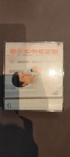 （分類：）位於 。 由 douglasmtwong 提交（商品編號 1388420430，圖片 1）。簡介： 。