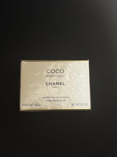 （分類：）位於 。 由 tsjayy_h 提交（商品編號 1388490136，圖片 1）。簡介： 。
