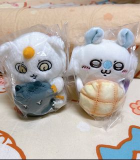 （分類：）位於 。 由 beckyusagi 提交（商品編號 1388396679，圖片 1）。簡介： 。