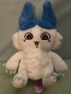 （分類：）位於 。 由 shw_sw 提交（商品編號 1388485270，圖片 1）。簡介： 。