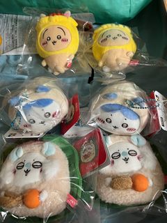 （分類：）位於 。 由 kevdu 提交（商品編號 1388359963，圖片 1）。簡介： 。