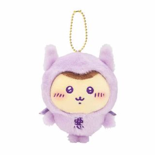 （分類：）位於 。 由 nwh59 提交（商品編號 1388390968，圖片 1）。簡介： 。