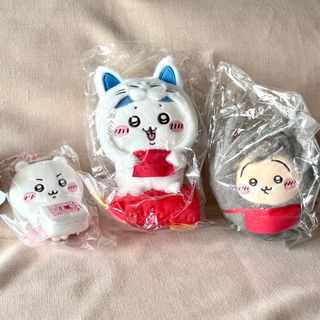 （分類：）位於 。 由 cherrycharliee 提交（商品編號 1388348413，圖片 1）。簡介： 。