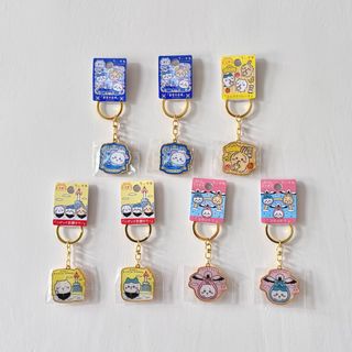 （分類：）位於 。 由 cherrycharliee 提交（商品編號 1388342474，圖片 1）。簡介： 。