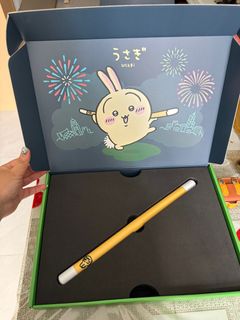 （分類：）位於 。 由 rony1995 提交（商品編號 1388327487，圖片 1）。簡介： 。