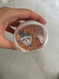 （分類：）位於 。 由 bloosm.me 提交（商品編號 1388378774，圖片 1）。簡介： 。