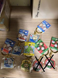 （分類：）位於 。 由 cwggg 提交（商品編號 1388291335，圖片 1）。簡介： 。