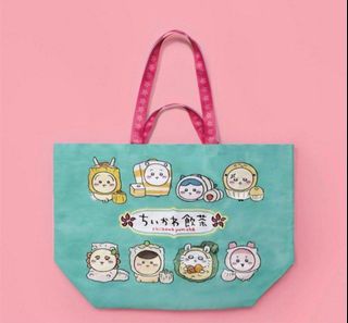 （分類：）位於 。 由 kitty_1212 提交（商品編號 1388306589，圖片 1）。簡介： 。