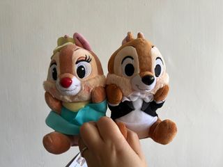 （分類：）位於 。 由 cup_noodle5 提交（商品編號 1388407348，圖片 1）。簡介： 。