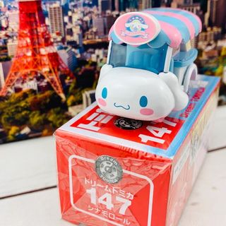 （分類：）位於 。 由 qqhoho 提交（商品編號 1388378538，圖片 1）。簡介： 。