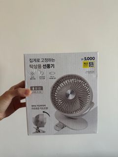 （分類：）位於 。 由 cjaisell 提交（商品編號 1388343515，圖片 1）。簡介： 。