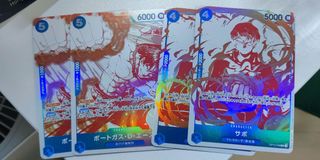 （分類：）位於 。 由 henry3209 提交（商品編號 1388396885，圖片 1）。簡介： 。