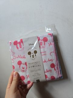 （分類：）位於 。 由 ting1ting 提交（商品編號 1388349791，圖片 1）。簡介： 。