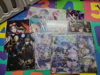 （分類：）位於 。 由 bigfor88 提交（商品編號 1388399913，圖片 1）。簡介： 。