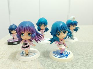 （分類：）位於 。 由 gw0228 提交（商品編號 1388365657，圖片 1）。簡介： 。