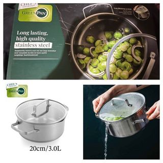 （分類：）位於 。 由 forbuying 提交（商品編號 1388403256，圖片 1）。簡介： 。