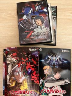 （分類：）位於 。 由 inyoungforever 提交（商品編號 1388386419，圖片 1）。簡介： 。