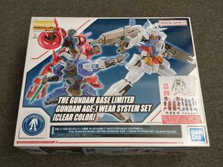 （分類：）位於 。 由 abeLL 提交（商品編號 1388308165，圖片 1）。簡介： 。