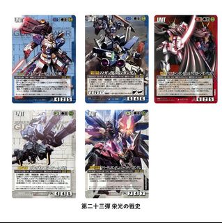 （分類：）位於 。 由 sharkhead913 提交（商品編號 1388468865，圖片 1）。簡介： 。