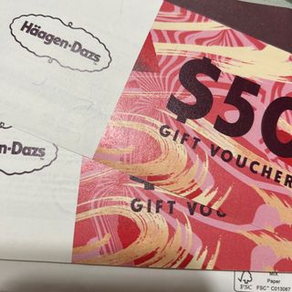 （分類：）位於 。 由 kssss714 提交（商品編號 1388428153，圖片 1）。簡介： 。