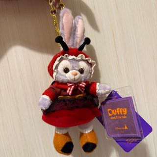 （分類：）位於 。 由 fashhky 提交（商品編號 1388485914，圖片 1）。簡介： 。