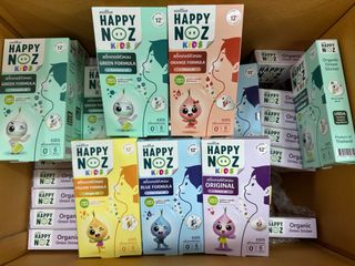 （分類：）位於 。 由 lalastorebuy 提交（商品編號 1388367276，圖片 1）。簡介： 。