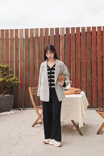 由 floras2hand (刊登 ID 1388343872，圖片 1) 提交，位於 的 (類別：)，說明：。
