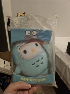 （分類：）位於 。 由 cathy_shan 提交（商品編號 1388306734，圖片 1）。簡介： 。
