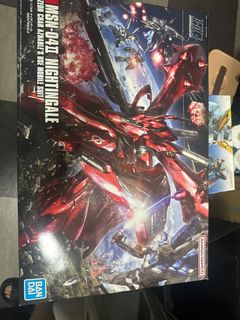 （分類：）位於 。 由 doidoi0724 提交（商品編號 1388354238，圖片 1）。簡介： 。