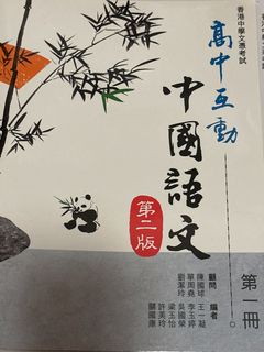 （分類：）位於 。 由 cewmy30_ 提交（商品編號 1388457179，圖片 1）。簡介： 。