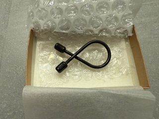 （分類：）位於 。 由 fou821 提交（商品編號 1388315928，圖片 1）。簡介： 。