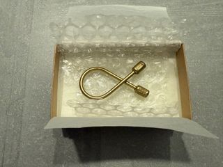 （分類：）位於 。 由 fou821 提交（商品編號 1388316502，圖片 1）。簡介： 。