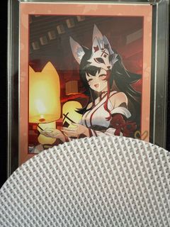 （分類：）位於 。 由 mr.sam.c 提交（商品編號 1388345335，圖片 1）。簡介： 。